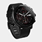 ساعت هوشمند شیائومی مدل  Amazfit Stratos